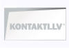 Antik